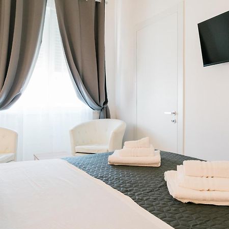 FG Vacanze Alguer Exterior foto